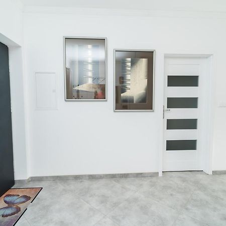 Apartview Szkolna Szczyrk By Rent Like Home Exterior foto
